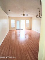 11479 Kimberly Forest Dr in Jacksonville, FL - Building Photo