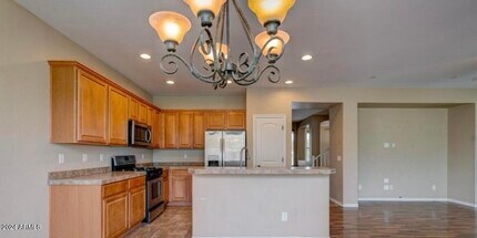 15339 N 145th Ave in Surprise, AZ - Building Photo - Building Photo