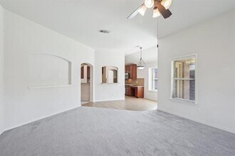 1280 Seymour Dr in Frisco, TX - Building Photo - Building Photo