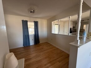 336689 E 0930 Rd in Wellston, OK - Building Photo - Building Photo