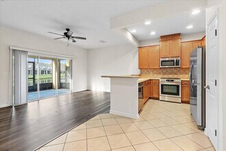 12982 Spring Rain Rd in Jacksonville, FL - Building Photo - Building Photo