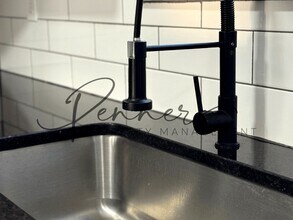 710 NE Westwind Dr in Lee's Summit, MO - Building Photo - Building Photo