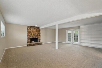 7515 Highmont St in Dallas, TX - Building Photo - Building Photo