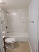 37280 Okeechobee Ave in Canal Point, FL - Building Photo - Building Photo