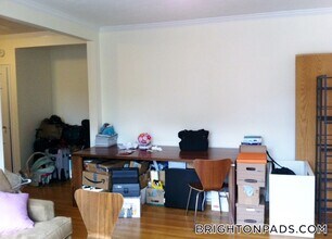 75 Kilsyth Rd in Boston, MA - Building Photo - Building Photo
