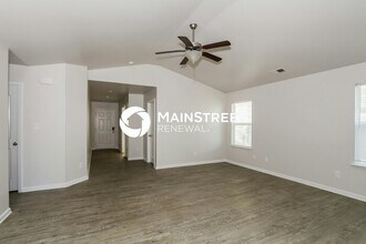2204 Walcot Way in Lexington, KY - Building Photo - Building Photo