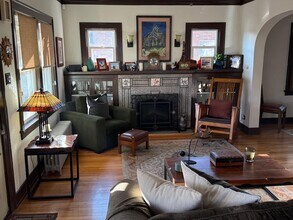 1431 Tennyson St in Denver, CO - Building Photo - Building Photo