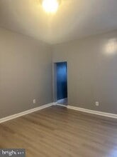 702 N Kenwood Ave in Baltimore, MD - Building Photo - Building Photo