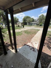 116 Kathy Dr in San Antonio, TX - Building Photo - Building Photo