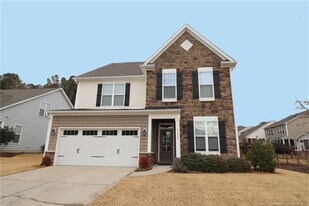 1133 Timbercut Dr in Durham, NC - Building Photo