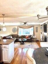 5 Fred St in Burlington, MA - Building Photo - Building Photo