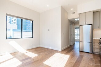 37 Grace St in San Francisco, CA - Building Photo - Building Photo