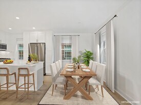 20 Church St, Unit B23 in Greenwich, CT - Building Photo