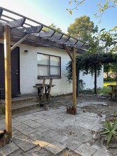 606 N 37th St in Fort Pierce, FL - Building Photo - Building Photo