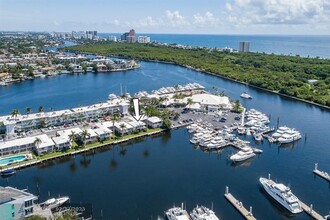 2760 Yacht Club Blvd in Fort Lauderdale, FL - Building Photo - Building Photo