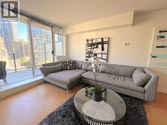 property at 1325 Rolston St