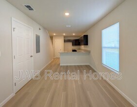 7954 Harding Ave in Jacksonville, FL - Building Photo - Building Photo