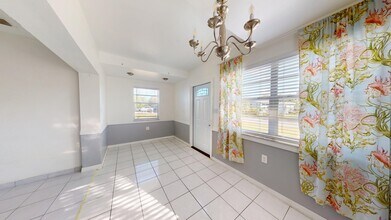 26945 Shannahan Rd in Summerland Key, FL - Building Photo - Building Photo