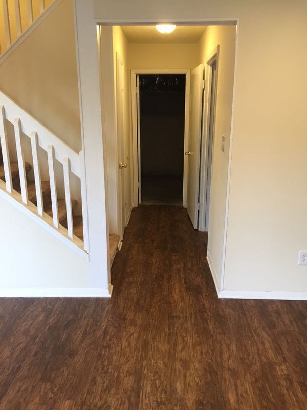 3057 Destin Cir in Snellville, GA - Building Photo - Building Photo