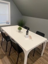 10422 S Avenue L, Unit Upper in Chicago, IL - Foto de edificio - Building Photo