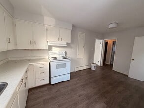 331 Hawthorne Ave in Summerside, PE - Building Photo - Building Photo