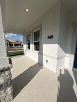5984 Zen Wy in Clermont, FL - Building Photo