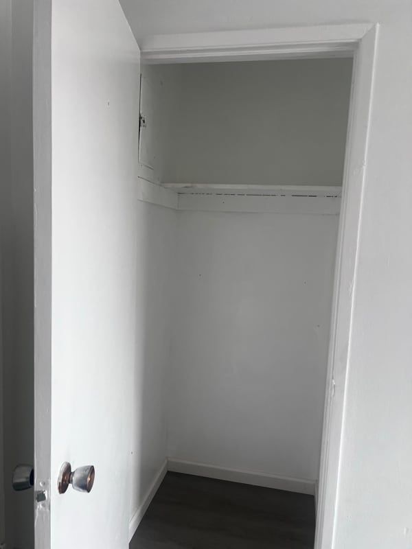 445 S 2nd St in Chowchilla, CA - Building Photo - Building Photo