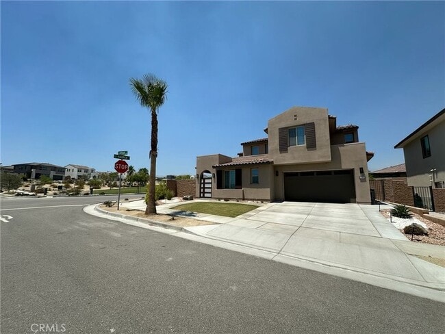 35963 Bertain Dr in Palm Desert, CA - Building Photo - Building Photo