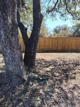 3105 Vista Ln in Marble Falls, TX - Building Photo - Building Photo