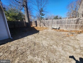 1200 E Lakeshore Dr in Browns Mills, NJ - Building Photo - Building Photo