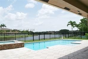 19333 Stonebrook St in Weston, FL - Building Photo - Building Photo