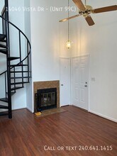 14046 Vista Dr in Laurel, MD - Building Photo - Building Photo