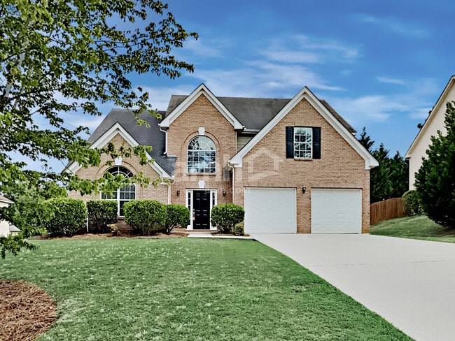 property at 1710 Tuftstown Ct