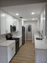 301 Jacobs Trail in Chuluota, FL - Building Photo - Building Photo