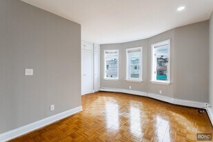 59-69-69 58th Rd in Queens, NY - Building Photo