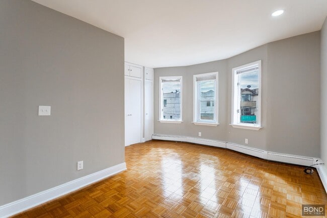 property at 59-69-69 58th Rd
