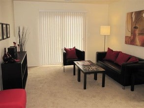 Parkwood Manor in Belleville, MI - Building Photo - Building Photo
