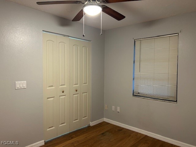 property at 6786 Autumn Ct