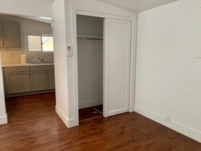 208 N 18th St in Billings, MT - Building Photo - Building Photo