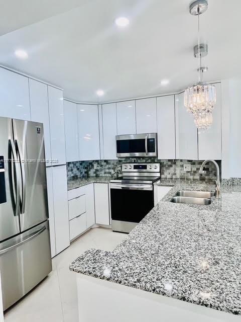 1400 S Ocean Dr in Hollywood, FL - Foto de edificio - Building Photo