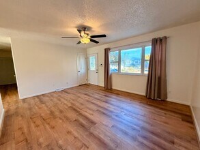 354 Monmouth Ave in Firestone, CO - Building Photo - Building Photo