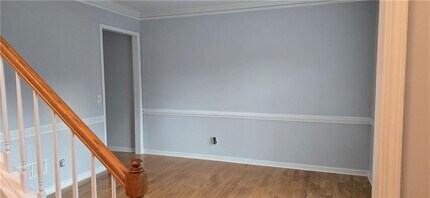 1478 Grovehurst Way in Marietta, GA - Building Photo - Building Photo