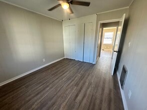 1929 4th Ave N in Columbus, MS - Building Photo - Building Photo