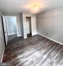 24 Navajo Ct in Galloway, NJ - Building Photo - Building Photo