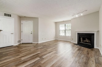 5340 Darlington Rd in Columbus, OH - Foto de edificio - Building Photo