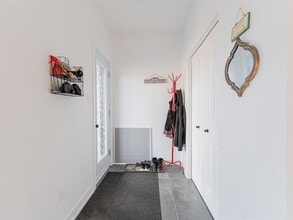 848 Rue Saint-Louis in Gatineau, QC - Building Photo - Building Photo