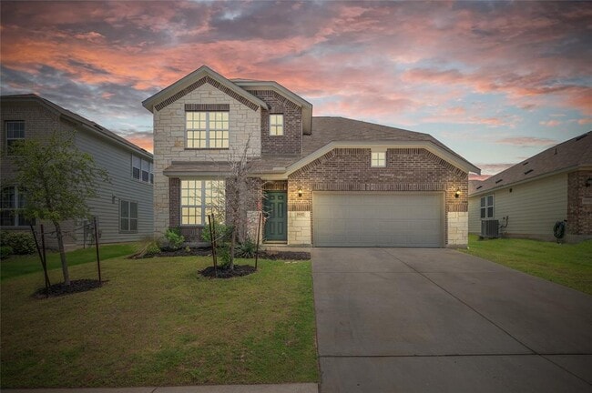property at 19317 Hartwell Dr