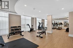 450 Dundas St E in Hamilton, ON - Building Photo - Building Photo