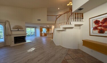 5630 Highcrest Ct in Pleasanton, CA - Building Photo - Building Photo