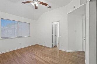 2313 Loretta Ln in Rowlett, TX - Building Photo - Building Photo